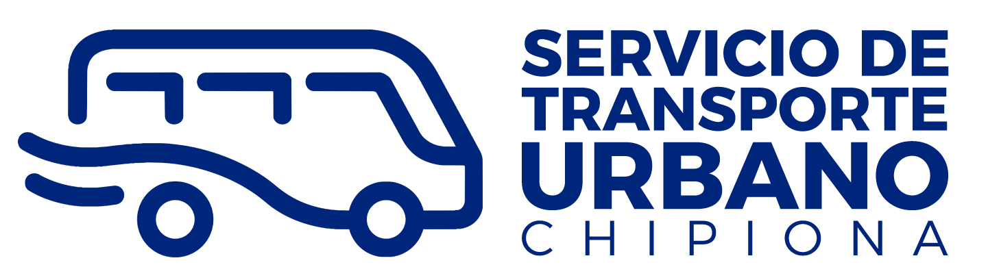 Servicio de Transporte Urbano de Chipiona